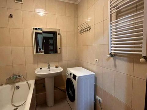 Квартира на вул. Євгена Коновальця, 23 в Івано-Франківську, ID 213866, фото №11