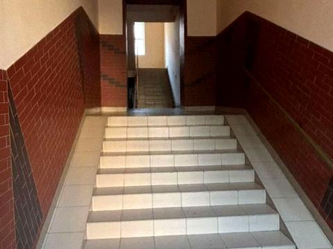 Квартира на вул. Євгена Коновальця, 23 в Івано-Франківську, ID 213866, фото №13