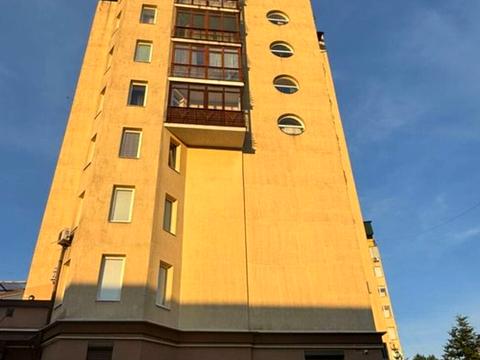 Квартира на вул. Євгена Коновальця, 23 в Івано-Франківську, ID 213866, фото №14