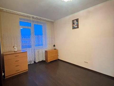 Квартира на вул. Євгена Коновальця, 23 в Івано-Франківську, ID 213866, фото №7