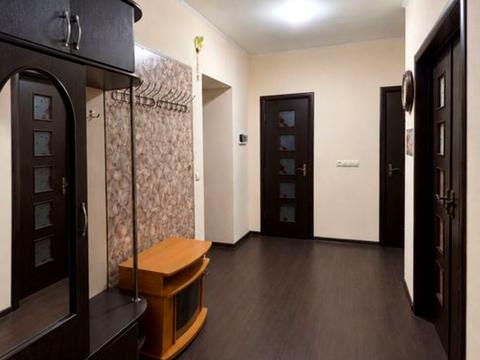 Квартира на вул. Євгена Коновальця, 23 в Івано-Франківську, ID 213866, фото №8
