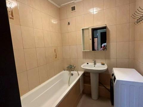 Квартира на вул. Євгена Коновальця, 23 в Івано-Франківську, ID 213866, фото №10