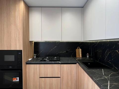 Квартира на вул. Височана вул., 18 к14 в Івано-Франківську, ID 243878, фото №2