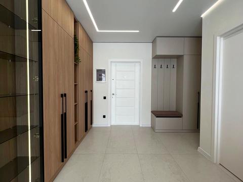 Квартира на вул. Височана вул., 18 к14 в Івано-Франківську, ID 243878, фото №14