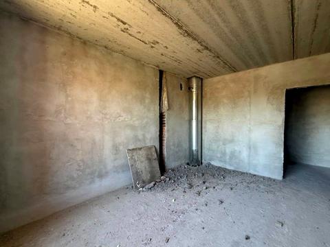 Квартира на вул. Степана Бандери в Івано-Франківську, ID 182010, фото №11
