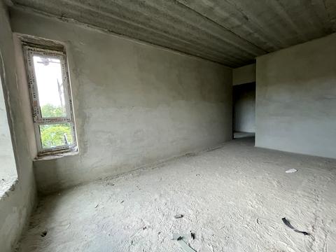 Квартира на вул. Степана Бандери в Івано-Франківську, ID 182010, фото №17