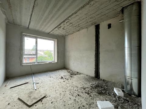 Квартира на вул. Степана Бандери в Івано-Франківську, ID 182010, фото №19