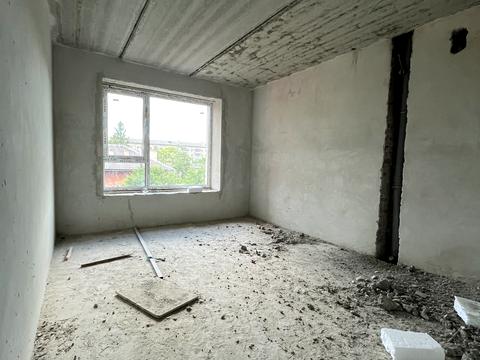 Квартира на вул. Степана Бандери в Івано-Франківську, ID 182010, фото №20