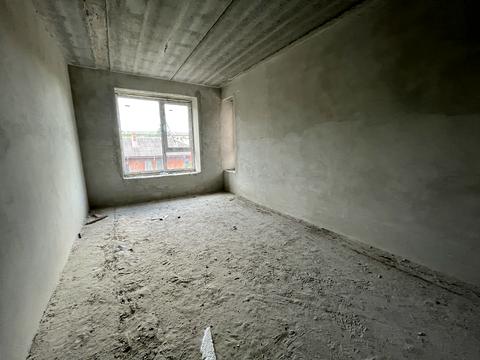 Квартира на вул. Степана Бандери в Івано-Франківську, ID 182010, фото №21