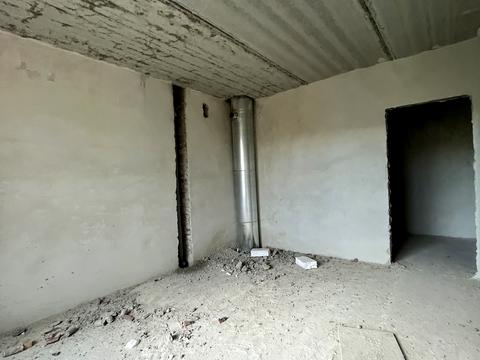 Квартира на вул. Степана Бандери в Івано-Франківську, ID 182010, фото №22