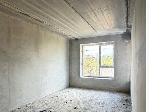 Квартира на вул. Степана Бандери в Івано-Франківську, ID 182010, фото №4
