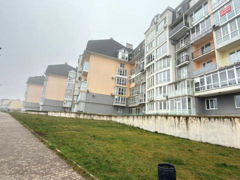 Квартира на вул. Стрілецька, 98 в Чернігові, ID 246321, фото №2