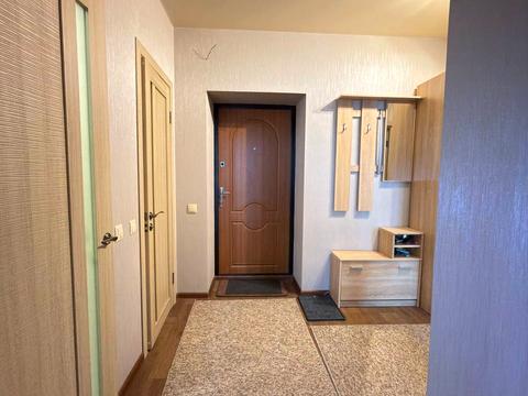 Квартира на вул. Стрілецька, 98 в Чернігові, ID 246321, фото №11