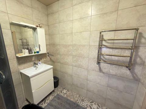 Квартира на вул. Стрілецька, 98 в Чернігові, ID 246321, фото №13