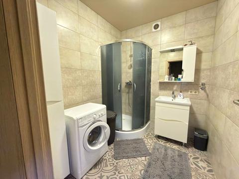 Квартира на вул. Стрілецька, 98 в Чернігові, ID 246321, фото №14