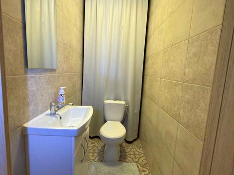 Квартира на вул. Стрілецька, 98 в Чернігові, ID 246321, фото №15