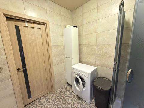 Квартира на вул. Стрілецька, 98 в Чернігові, ID 246321, фото №16