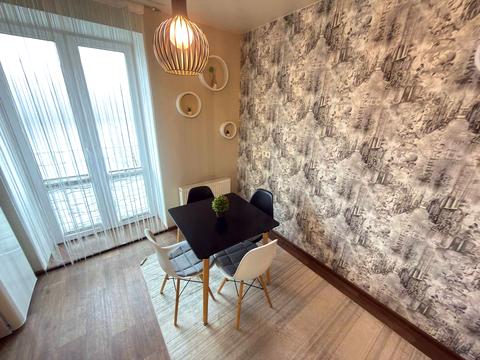 Квартира на вул. Стрілецька, 98 в Чернігові, ID 246321, фото №18