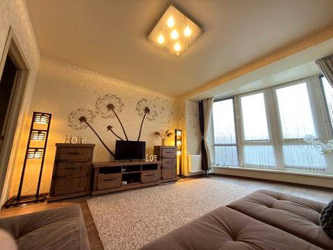Квартира на вул. Стрілецька, 98 в Чернігові, ID 246321, фото №3