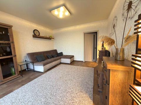 Квартира на вул. Стрілецька, 98 в Чернігові, ID 246321, фото №4