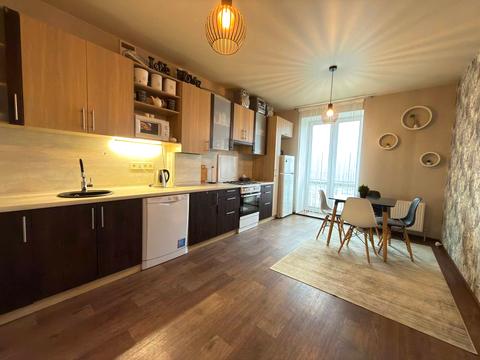 Квартира на вул. Стрілецька, 98 в Чернігові, ID 246321, фото №5
