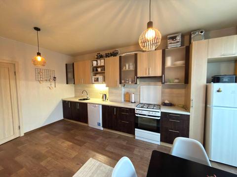 Квартира на вул. Стрілецька, 98 в Чернігові, ID 246321, фото №6