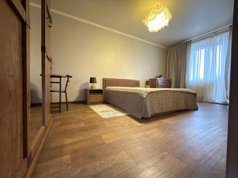 Квартира на вул. Стрілецька, 98 в Чернігові, ID 246321, фото №8