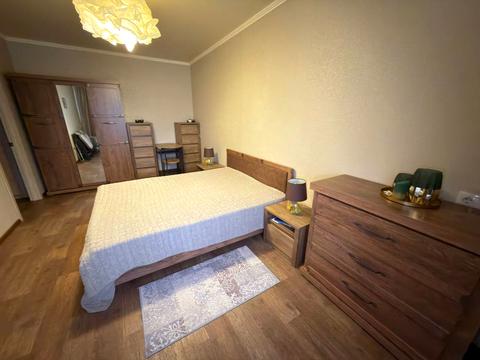 Квартира на вул. Стрілецька, 98 в Чернігові, ID 246321, фото №9