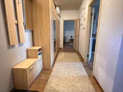 Квартира на вул. Стрілецька, 98 в Чернігові, ID 246321, фото №10