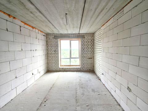 Квартира на вул. Любецька, 104 в Чернігів, ID 224019, фото №3