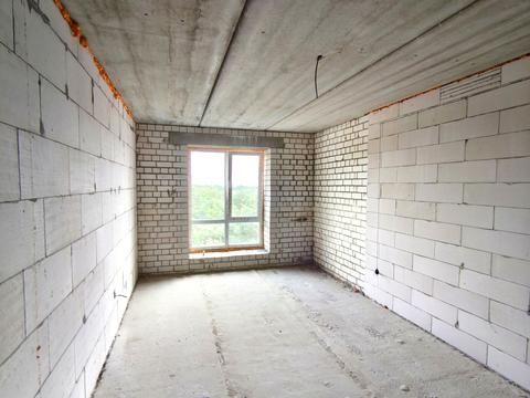 Квартира на вул. Любецька, 104 в Чернігів, ID 224019, фото №4