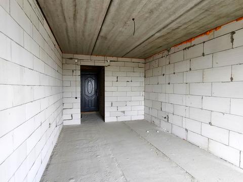 Квартира на вул. Любецька, 104 в Чернігів, ID 224019, фото №5
