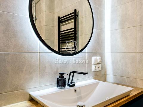 Квартира на вул. Тираспольська, 52-А в Києві, ID 204964, фото №12