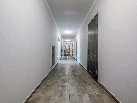 Квартира на вул. Тираспольська, 52-А в Києві, ID 204964, фото №18