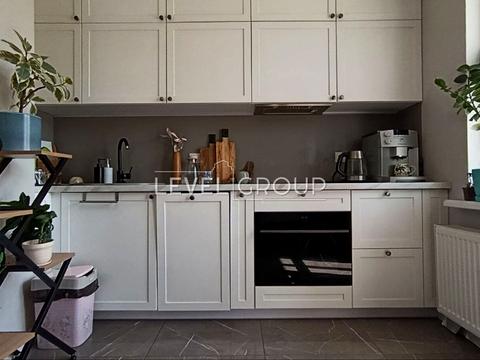 Квартира на вул. Тираспольська, 60 в Києві, ID 286929, фото №2