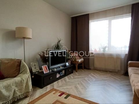 Квартира на вул. Тираспольська, 60 в Києві, ID 286929, фото №12