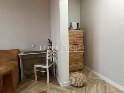 Квартира на вул. Тираспольська, 60 в Києві, ID 286929, фото №13