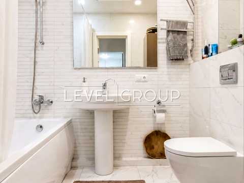 Квартира на вул. Тираспольська, 60 в Києві, ID 286929, фото №14