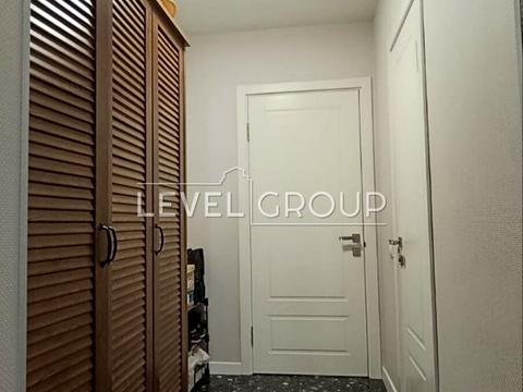 Квартира на вул. Тираспольська, 60 в Києві, ID 286929, фото №18