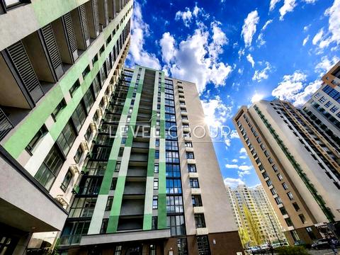 Квартира на вул. Тираспольська, 60 в Києві, ID 286929, фото №20