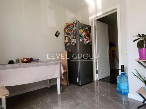 Квартира на вул. Тираспольська, 60 в Києві, ID 286929, фото №3