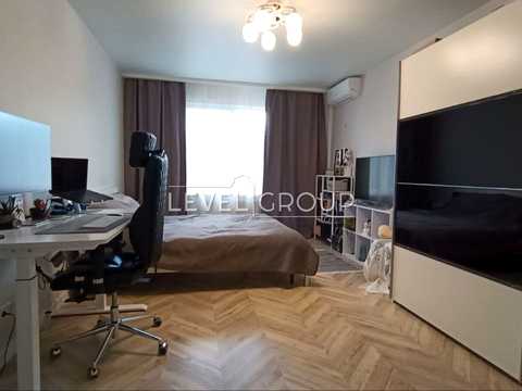 Квартира на вул. Тираспольська, 60 в Києві, ID 286929, фото №4