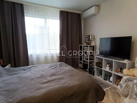 Квартира на вул. Тираспольська, 60 в Києві, ID 286929, фото №6