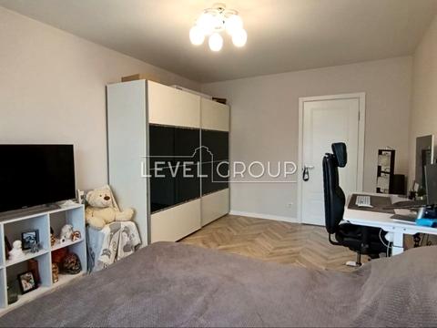 Квартира на вул. Тираспольська, 60 в Києві, ID 286929, фото №7