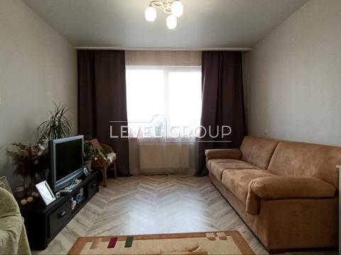 Квартира на вул. Тираспольська, 60 в Києві, ID 286929, фото №8