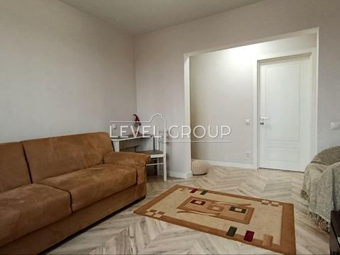 Квартира на вул. Тираспольська, 60 в Києві, ID 286929, фото №9