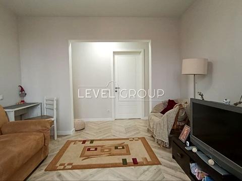 Квартира на вул. Тираспольська, 60 в Києві, ID 286929, фото №10