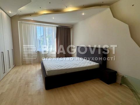 Квартира на вул. Назарівська, 7-Б в Київ, ID 193098, фото №2