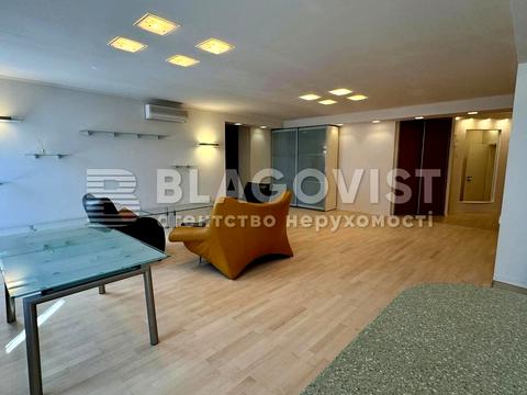 Квартира на вул. Назарівська, 7-Б в Києві, ID 193098, фото №13