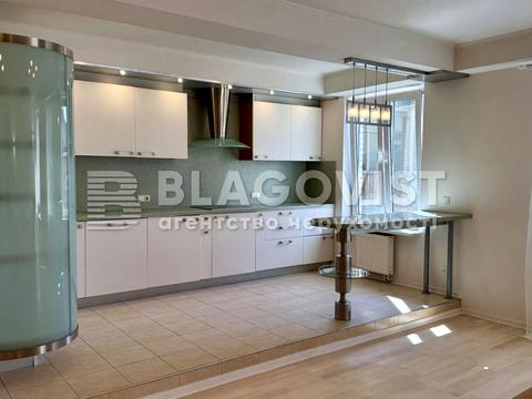 Квартира на вул. Назарівська, 7-Б в Києві, ID 193098, фото №15